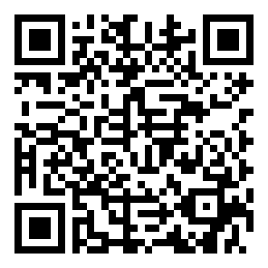  Авторизоваться через Telegram-бота 